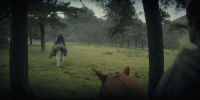 extant_AKnightOfTheSevenKingdoms_1x02-HardSaltBeef_00264