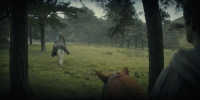 extant_AKnightOfTheSevenKingdoms_1x02-HardSaltBeef_00265