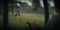 extant_AKnightOfTheSevenKingdoms_1x02-HardSaltBeef_00266