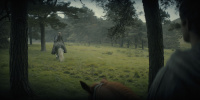 extant_AKnightOfTheSevenKingdoms_1x02-HardSaltBeef_00267