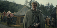 extant_AKnightOfTheSevenKingdoms_1x02-HardSaltBeef_00268