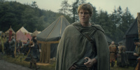 extant_AKnightOfTheSevenKingdoms_1x02-HardSaltBeef_00269