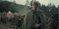 extant_AKnightOfTheSevenKingdoms_1x02-HardSaltBeef_00270