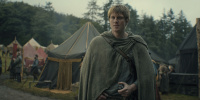 extant_AKnightOfTheSevenKingdoms_1x02-HardSaltBeef_00271