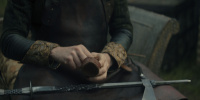 extant_AKnightOfTheSevenKingdoms_1x02-HardSaltBeef_00272