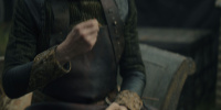 extant_AKnightOfTheSevenKingdoms_1x02-HardSaltBeef_00273