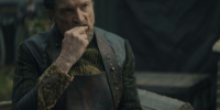 extant_AKnightOfTheSevenKingdoms_1x02-HardSaltBeef_00274