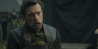 extant_AKnightOfTheSevenKingdoms_1x02-HardSaltBeef_00275