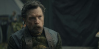 extant_AKnightOfTheSevenKingdoms_1x02-HardSaltBeef_00276