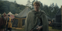 extant_AKnightOfTheSevenKingdoms_1x02-HardSaltBeef_00277