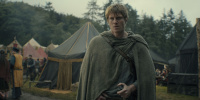 extant_AKnightOfTheSevenKingdoms_1x02-HardSaltBeef_00278