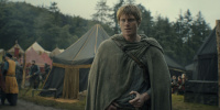 extant_AKnightOfTheSevenKingdoms_1x02-HardSaltBeef_00279
