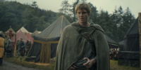 extant_AKnightOfTheSevenKingdoms_1x02-HardSaltBeef_00280