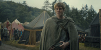 extant_AKnightOfTheSevenKingdoms_1x02-HardSaltBeef_00281
