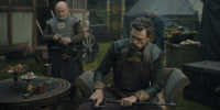 extant_AKnightOfTheSevenKingdoms_1x02-HardSaltBeef_00282