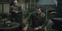 extant_AKnightOfTheSevenKingdoms_1x02-HardSaltBeef_00283