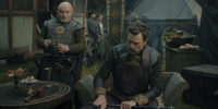 extant_AKnightOfTheSevenKingdoms_1x02-HardSaltBeef_00284
