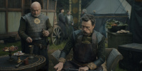 extant_AKnightOfTheSevenKingdoms_1x02-HardSaltBeef_00285