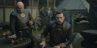 extant_AKnightOfTheSevenKingdoms_1x02-HardSaltBeef_00286