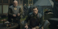 extant_AKnightOfTheSevenKingdoms_1x02-HardSaltBeef_00287