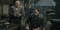 extant_AKnightOfTheSevenKingdoms_1x02-HardSaltBeef_00288
