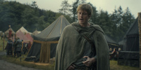 extant_AKnightOfTheSevenKingdoms_1x02-HardSaltBeef_00289