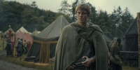 extant_AKnightOfTheSevenKingdoms_1x02-HardSaltBeef_00290