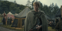 extant_AKnightOfTheSevenKingdoms_1x02-HardSaltBeef_00291