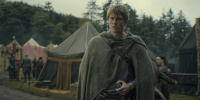 extant_AKnightOfTheSevenKingdoms_1x02-HardSaltBeef_00292