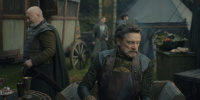 extant_AKnightOfTheSevenKingdoms_1x02-HardSaltBeef_00294