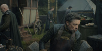 extant_AKnightOfTheSevenKingdoms_1x02-HardSaltBeef_00295