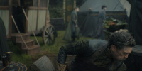 extant_AKnightOfTheSevenKingdoms_1x02-HardSaltBeef_00296