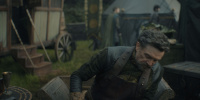 extant_AKnightOfTheSevenKingdoms_1x02-HardSaltBeef_00297