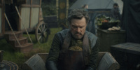extant_AKnightOfTheSevenKingdoms_1x02-HardSaltBeef_00298