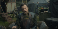 extant_AKnightOfTheSevenKingdoms_1x02-HardSaltBeef_00299