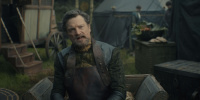extant_AKnightOfTheSevenKingdoms_1x02-HardSaltBeef_00300