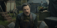 extant_AKnightOfTheSevenKingdoms_1x02-HardSaltBeef_00301