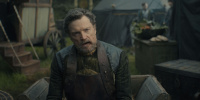 extant_AKnightOfTheSevenKingdoms_1x02-HardSaltBeef_00302