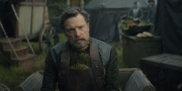extant_AKnightOfTheSevenKingdoms_1x02-HardSaltBeef_00303
