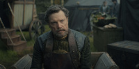 extant_AKnightOfTheSevenKingdoms_1x02-HardSaltBeef_00304