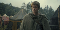 extant_AKnightOfTheSevenKingdoms_1x02-HardSaltBeef_00305