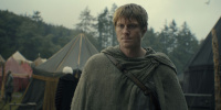 extant_AKnightOfTheSevenKingdoms_1x02-HardSaltBeef_00306
