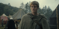 extant_AKnightOfTheSevenKingdoms_1x02-HardSaltBeef_00307