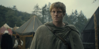 extant_AKnightOfTheSevenKingdoms_1x02-HardSaltBeef_00308