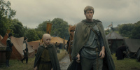 extant_AKnightOfTheSevenKingdoms_1x02-HardSaltBeef_00309