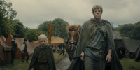 extant_AKnightOfTheSevenKingdoms_1x02-HardSaltBeef_00310