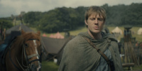 extant_AKnightOfTheSevenKingdoms_1x02-HardSaltBeef_00311