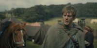 extant_AKnightOfTheSevenKingdoms_1x02-HardSaltBeef_00312