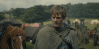 extant_AKnightOfTheSevenKingdoms_1x02-HardSaltBeef_00313
