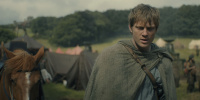 extant_AKnightOfTheSevenKingdoms_1x02-HardSaltBeef_00314